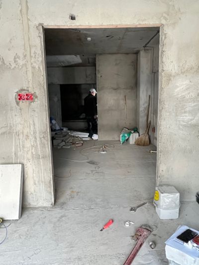 无未编辑专业未编辑专业未编辑专业