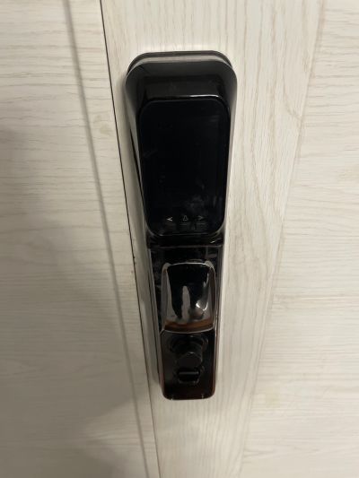 无未编辑专业未编辑专业未编辑专业
