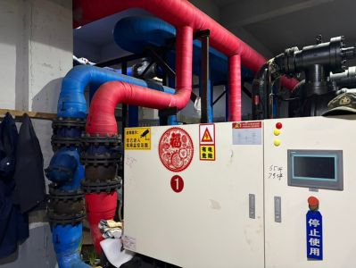 家装各种水电未编辑专业未编辑专业未编辑专业