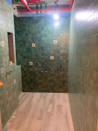 无未编辑专业未编辑专业未编辑专业