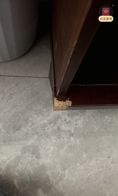 家电维修家具维修家政保洁家电清洗