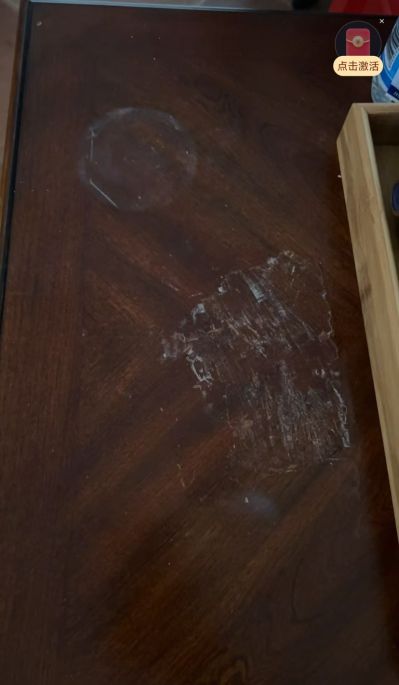 家电维修家具维修家政保洁家电清洗