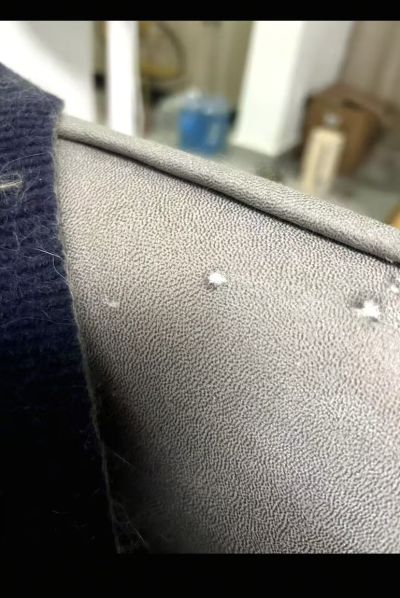 家电维修家具维修家政保洁家电清洗