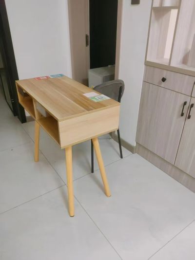 家电维修家具维修家政保洁家电清洗