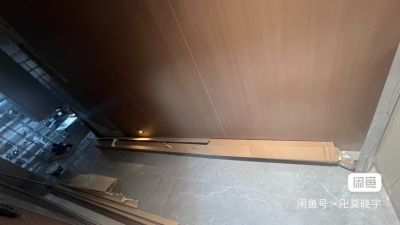 莫书记未编辑专业未编辑专业未编辑专业