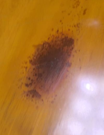 家电维修家具维修家政保洁家电清洗
