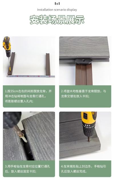 葛青顺未编辑专业未编辑专业未编辑专业