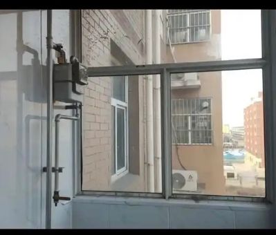 室內室外裝修装修工程施工未编辑专业未编辑专业