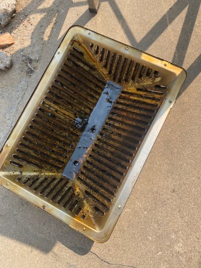 无未编辑专业未编辑专业未编辑专业