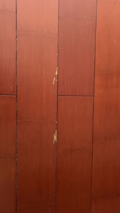 家电维修家具维修家政保洁家电清洗