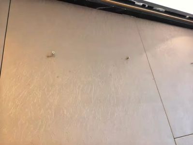 家电维修家具维修家政保洁家电清洗
