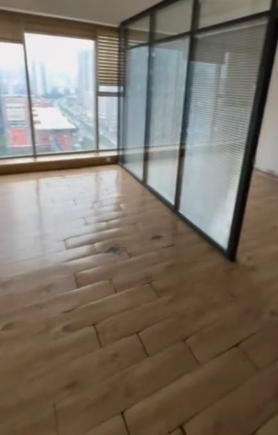 家电维修家具维修家政保洁家电清洗