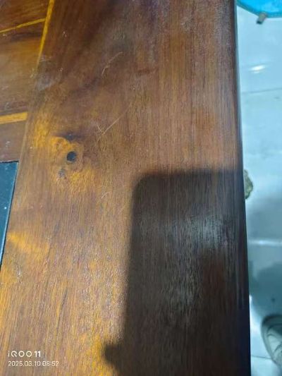 家电维修家具维修家政保洁家电清洗