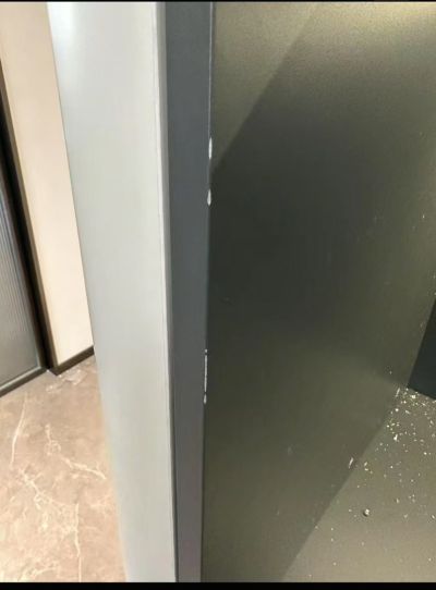家电维修家具维修家政保洁家电清洗