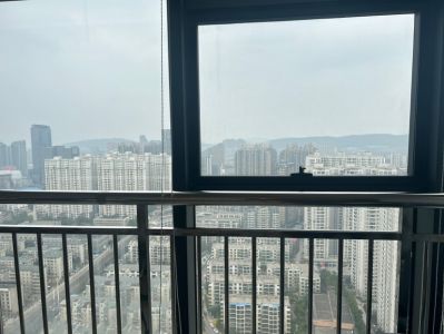 无未编辑专业未编辑专业未编辑专业