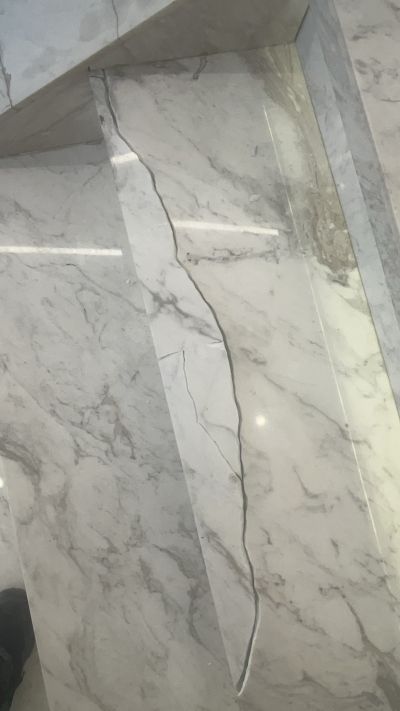无未编辑专业未编辑专业未编辑专业
