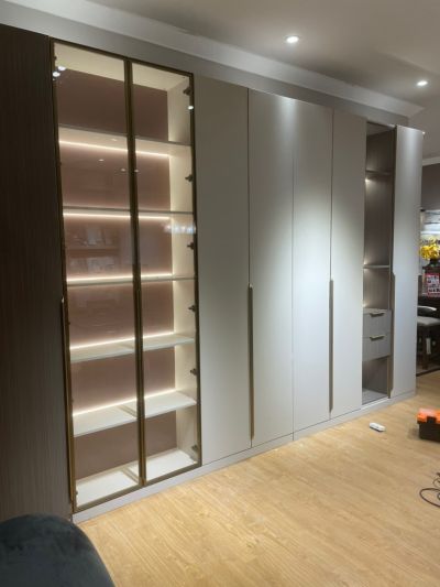 无未编辑专业未编辑专业未编辑专业