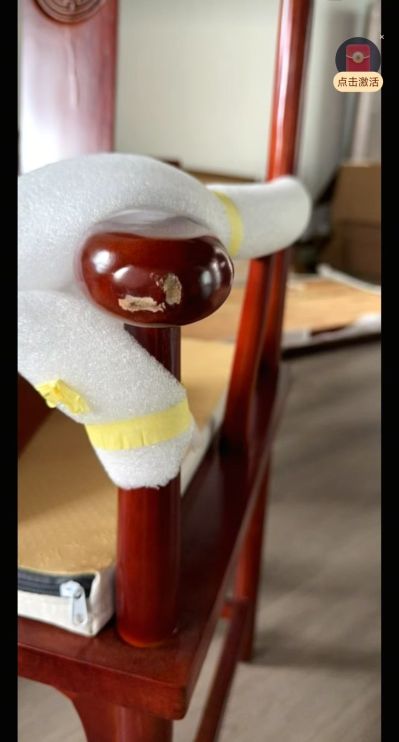 家电维修家具维修家政保洁家电清洗