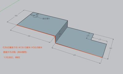 无未编辑专业未编辑专业未编辑专业