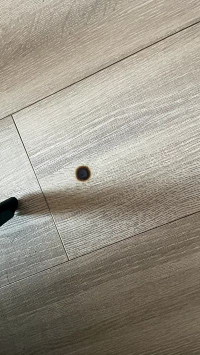 家电维修家具维修家政保洁家电清洗