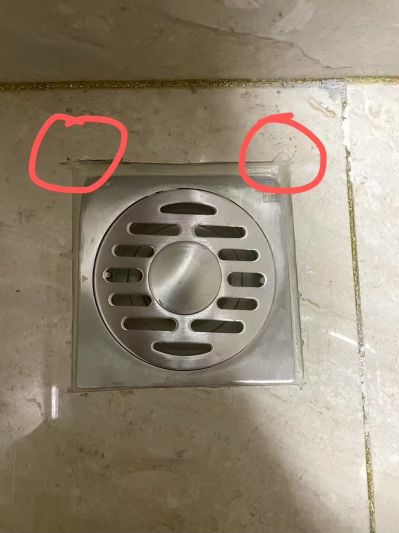 家电维修家具维修家政保洁家电清洗