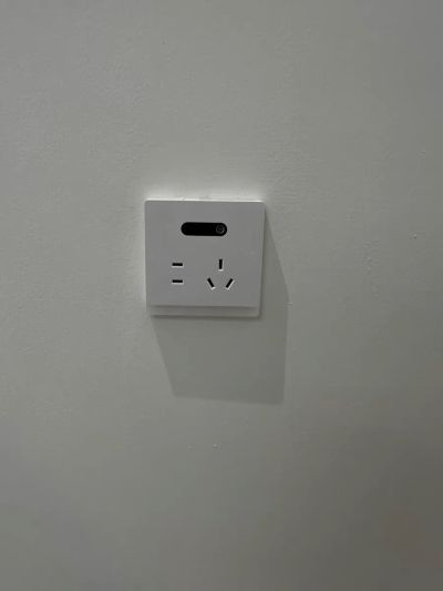 无未编辑专业未编辑专业未编辑专业