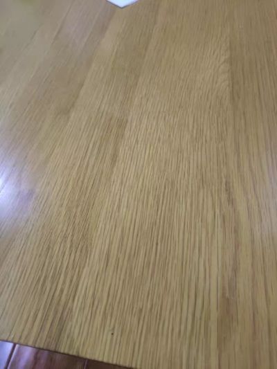 家电维修家具维修家政保洁家电清洗