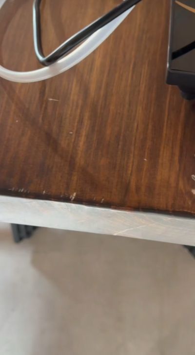家电维修家具维修家政保洁家电清洗