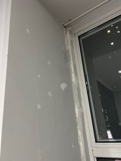 无未编辑专业未编辑专业未编辑专业