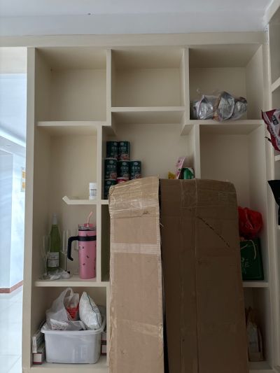 无未编辑专业未编辑专业未编辑专业