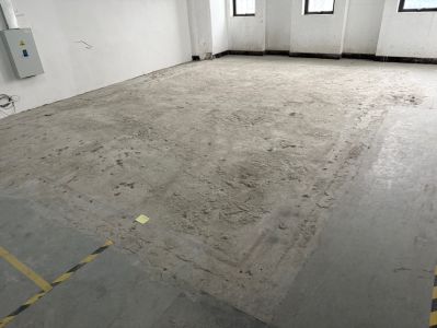 李建鹏未编辑专业未编辑专业未编辑专业