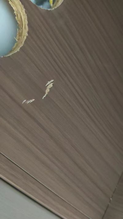 家电维修家具维修家政保洁家电清洗