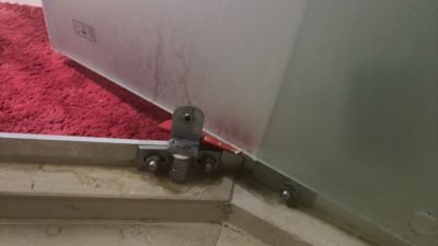 无未编辑专业未编辑专业未编辑专业