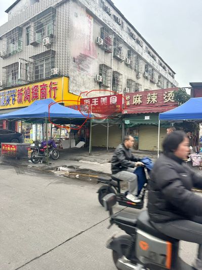 喷绘 印刷广告安装广告设计广告安装制作