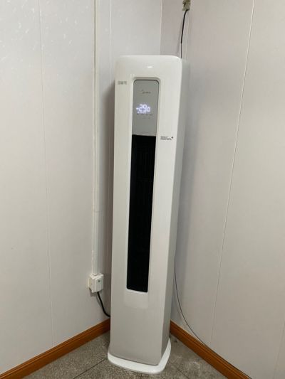 空调安装空调制冷设备水电安装工程回收空调冰箱