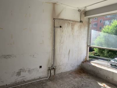 专业电工维修灯具挂件灯具开关插座监控灯具家具