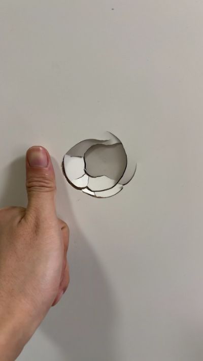 家电维修家具维修家政保洁家电清洗
