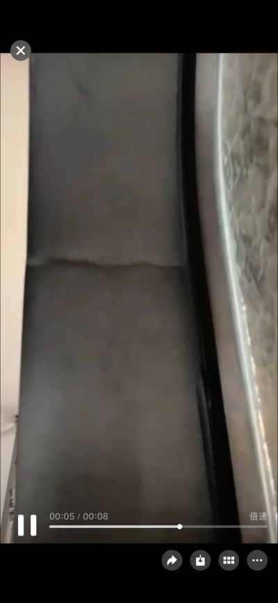无未编辑专业未编辑专业未编辑专业