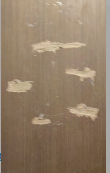 家电维修家具维修家政保洁家电清洗