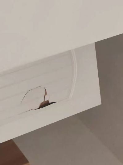 家电维修家具维修家政保洁家电清洗