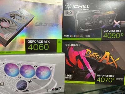 无未编辑专业未编辑专业未编辑专业