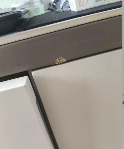 家电维修家具维修家政保洁家电清洗