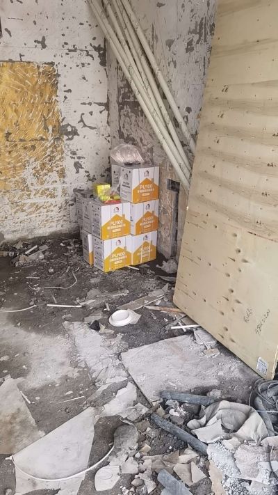 装修、设计、施工专业化一条龙服务。未编辑专业未编辑专业未编辑专业