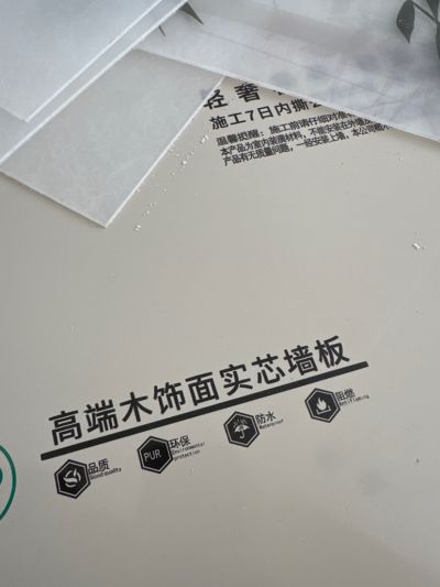 无未编辑专业未编辑专业未编辑专业