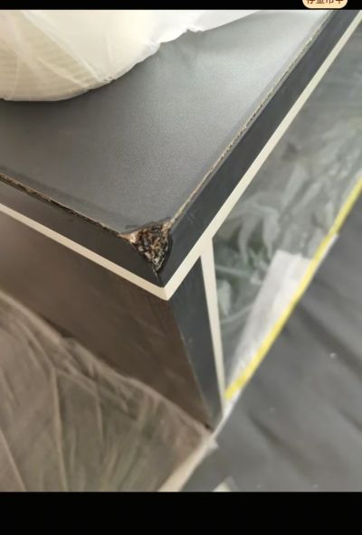 家电维修家具维修家政保洁家电清洗