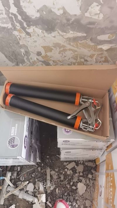 装修、设计、施工专业化一条龙服务。未编辑专业未编辑专业未编辑专业