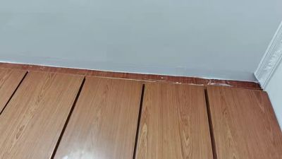家电维修家具维修家政保洁家电清洗