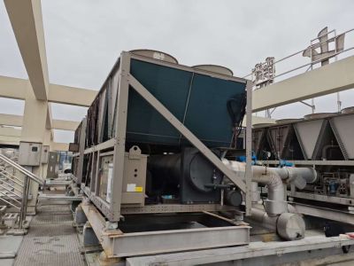 展柜未编辑专业未编辑专业未编辑专业