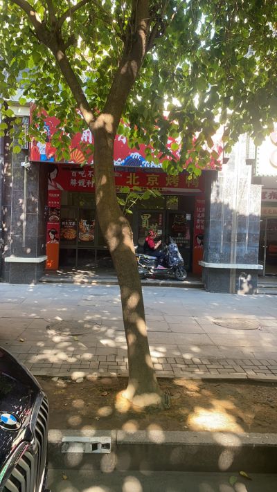 无未编辑专业未编辑专业未编辑专业