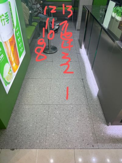 无未编辑专业未编辑专业未编辑专业